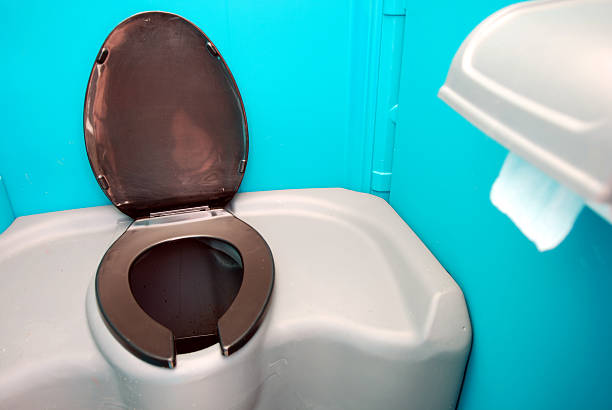 Best Local porta potty services  in Hobart, IN