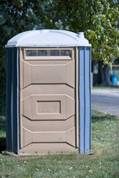 Best Construction site porta potty rental  in Hobart, IN
