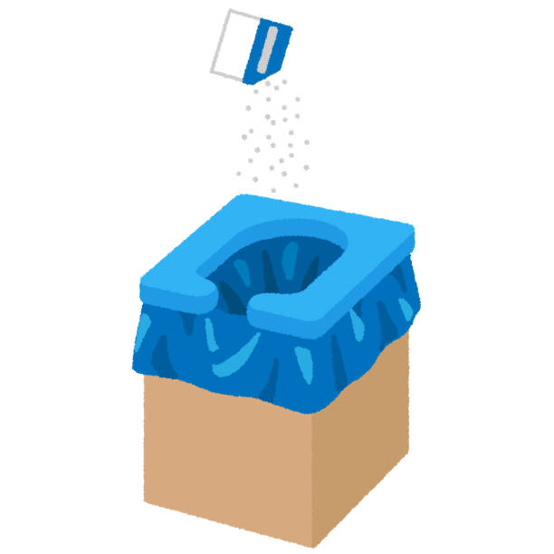 Best Portable toilet rental cost  in Hobart, IN